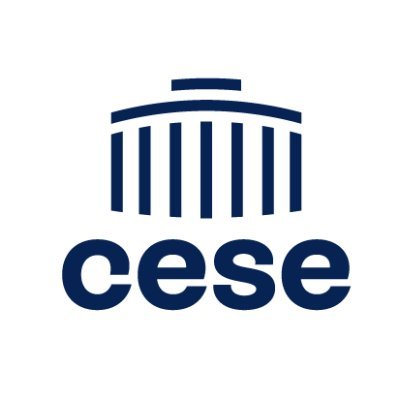Logo CESE